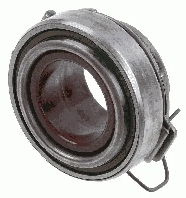 Cojinete de embrague 3151907001 Sachs