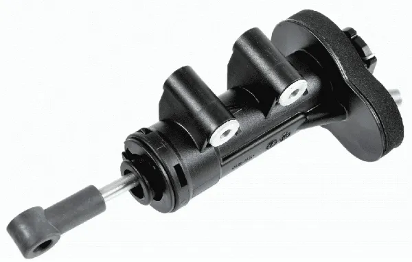 Cilindro maestro de embrague 6284605024 Sachs