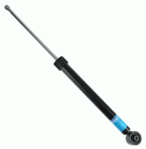 Amortiguador trasero 310978 Sachs