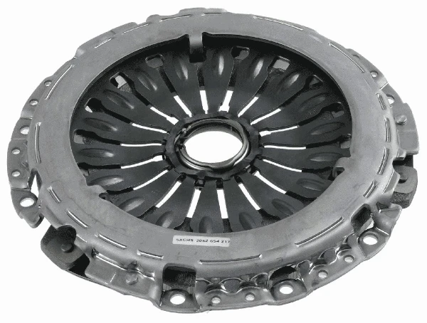 Plato de presión del embrague Hyundai Sonata (EU4)