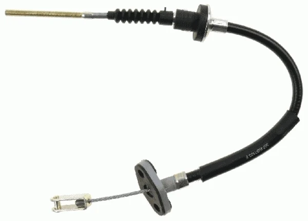 3074600103 Sachs