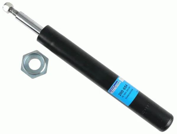 Amortiguador 200654 Sachs