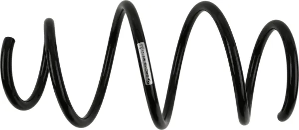 Muelle 992121 Sachs