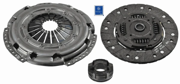 3000970069 Sachs
