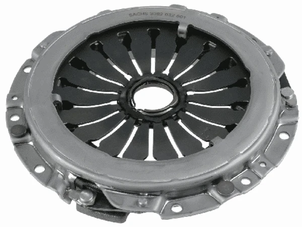 Plato de presión del embrague Hyundai Sonata 4 (EF)