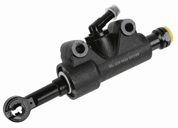 6284 600 735 Sachs cilindro maestro de embrague