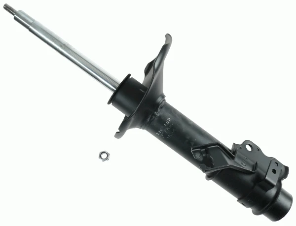 230169 Sachs