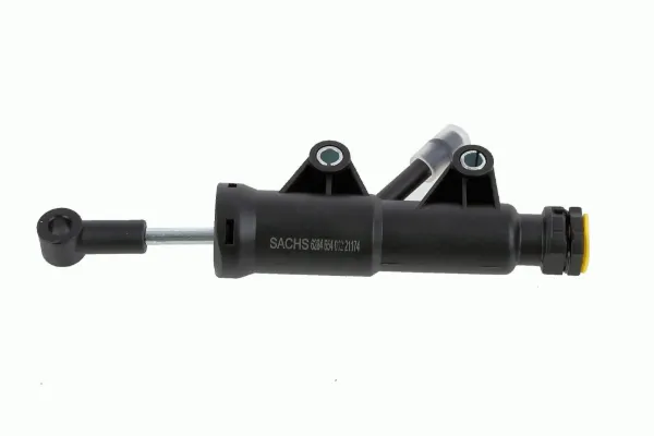 Cilindro maestro de embrague 6284654012 Sachs