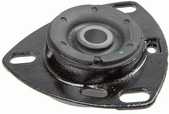Soporte del amortiguador delantero 802198 Sachs