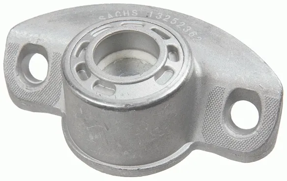 Copela de amortiguador trasero 803028 Sachs