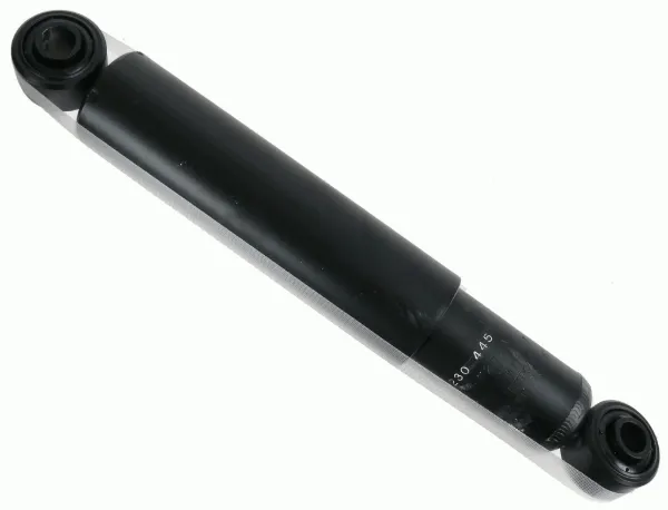Amortiguador trasero 230445 Sachs