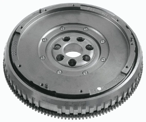 2294001197 Sachs