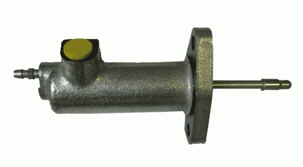 6283600112 Sachs