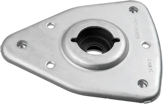 Soporte del amortiguador delantero 801061 Sachs