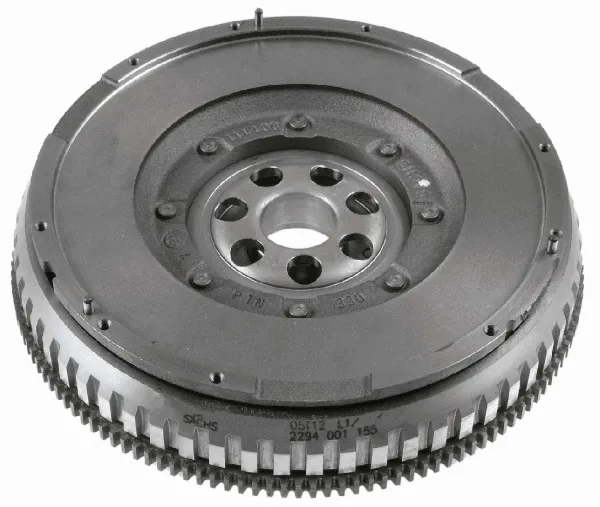 Volante motor 2294001155 Sachs