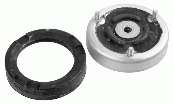 802462 Sachs