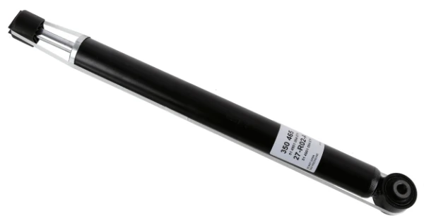 350465 Sachs amortiguador trasero