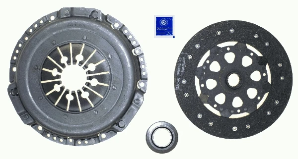 3000824202 Sachs