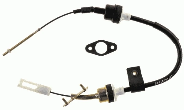 3074600258 Sachs
