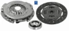 3000585001 Sachs
