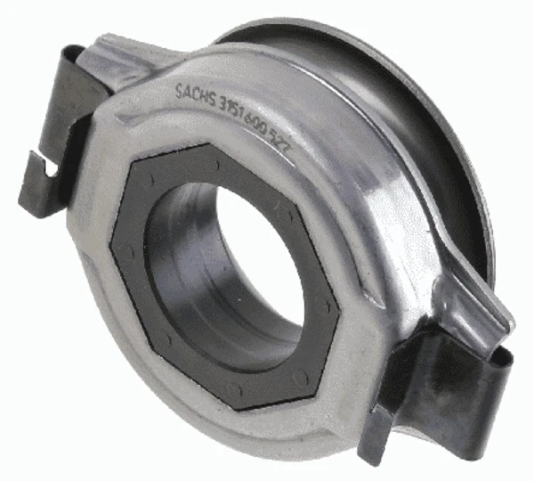 3151600527 Sachs