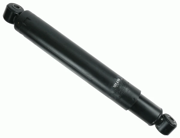 101496 Sachs