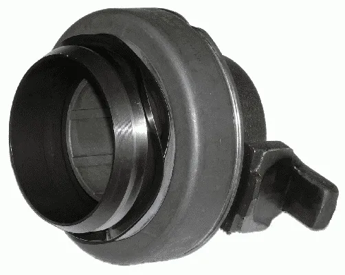 3151000157 SACHS Cojinete de desembrague