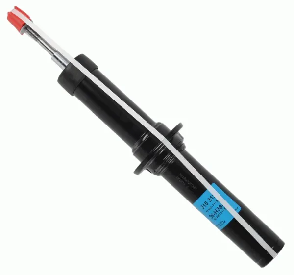 Amortiguador 315312 Sachs