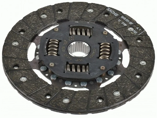 1878006440 Sachs