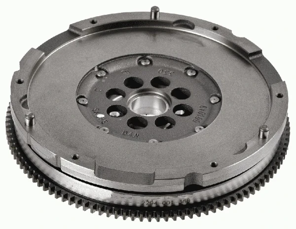 2294001388 Sachs