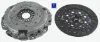 3000951393 Sachs