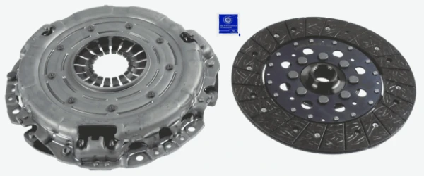 3000951393 Sachs