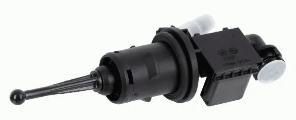 Cilindro maestro de embrague 6284605103 Sachs