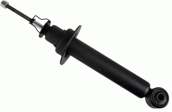 Amortiguador 317132 Sachs