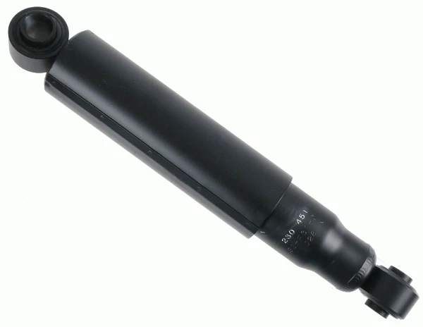 230451 Sachs