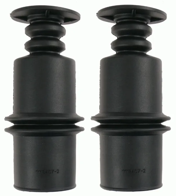Tope de amortiguador delantero con guardapolvo 900221 Sachs