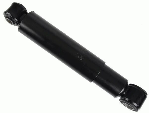 315151 Sachs