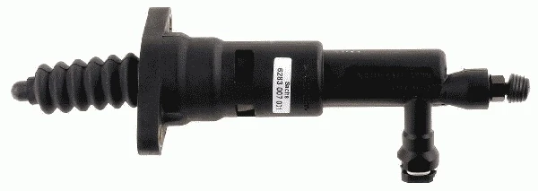 6283007001 Sachs