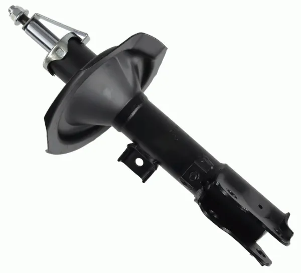 Amortiguador delantero derecho 315196 Sachs