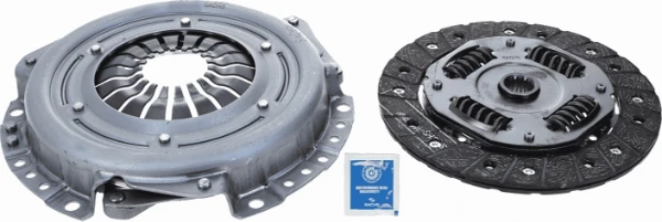 3000951006 Sachs