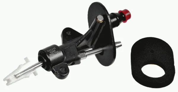 Cilindro maestro de embrague 6284600737 Sachs