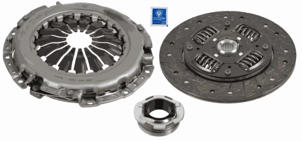 3000-954-259-sachs-embrague