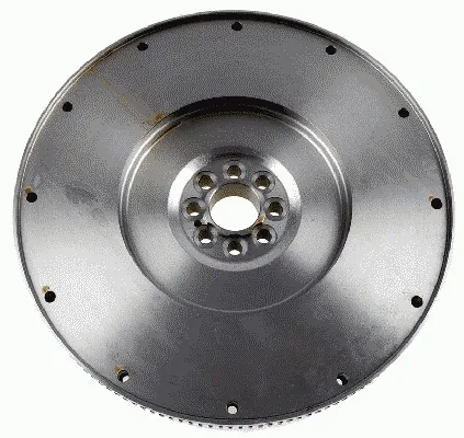 Volante motor 3421601049 Sachs
