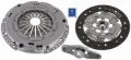 Embrague 3000950099 Sachs