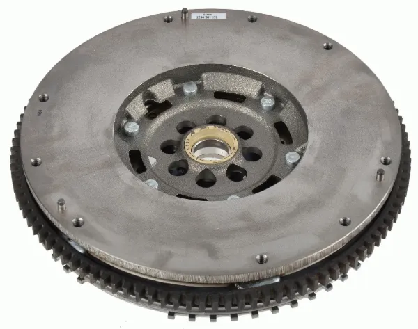 Volante motor 2294501176 Sachs