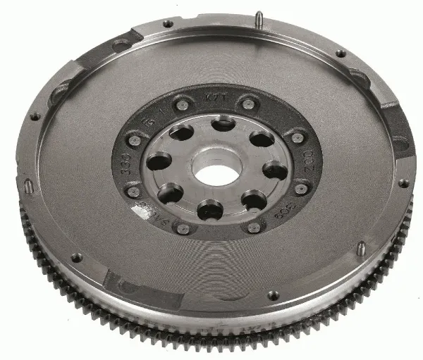 Volante motor 2294002029 Sachs