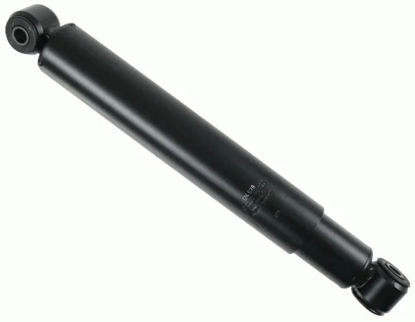 Amortiguador 124678 Sachs