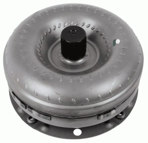 Convertidor de par 0700001717 Sachs