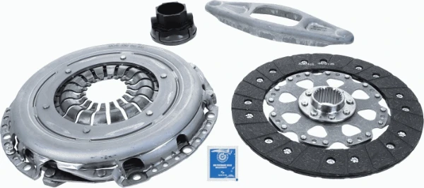 3000970140 Sachs