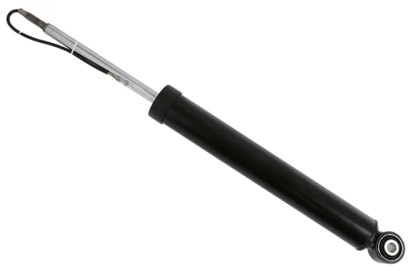 Amortiguador trasero 319069 Sachs